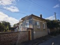 Продава  Къща област Велико Търново , с. Вишовград , 80 кв.м | 86237489 - изображение [2]
