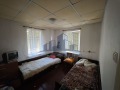 Продава  Къща област Велико Търново , с. Вишовград , 80 кв.м | 86237489 - изображение [6]