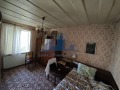 Продава  Къща област Велико Търново , с. Вишовград , 80 кв.м | 86237489 - изображение [7]