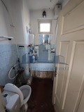 Продава  Къща област Велико Търново , с. Вишовград , 80 кв.м | 86237489 - изображение [5]