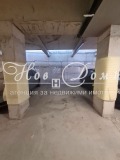 Продава ГАРАЖ, ПАРКОМЯСТО, град Варна, Колхозен пазар • 31200 € / 61021.90 лв. • 74631424 1