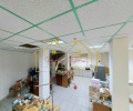 Продава МАГАЗИН, град Русе, Център • 37500 € • 27829592 — Holmes.bg