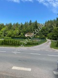 Продава ПАРЦЕЛ, област Ловеч, гр. Тетевен • 67500 € • 11498182 — Holmes.bg