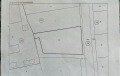 Продава ПАРЦЕЛ, област Бургас, с. Равда • 188520 € / 368713.07 лв. • 95516464 1