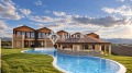 Продава  Парцел област Пазарджик , с. Варвара , 1380 кв.м | 88179706