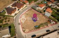 Продава  Парцел област Пазарджик , с. Варвара , 1380 кв.м | 88179706 - изображение [3]