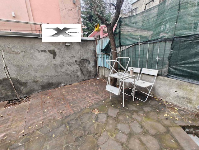 ������� 1-����� | Imot.bg � ����������� 12