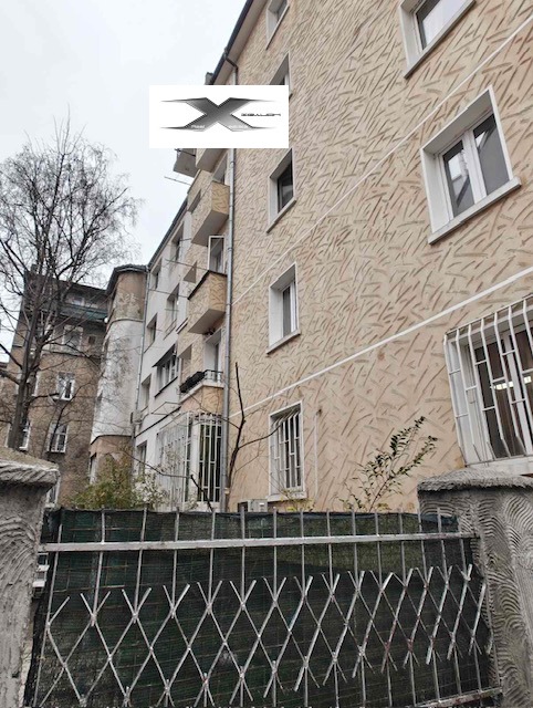 ������� 1-����� | Imot.bg � ����������� 1