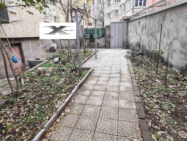 ������� 1-����� | Imot.bg � ����������� 13