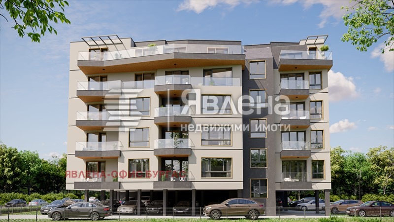 ������� 1-����� | Imot.bg � ����������� 3