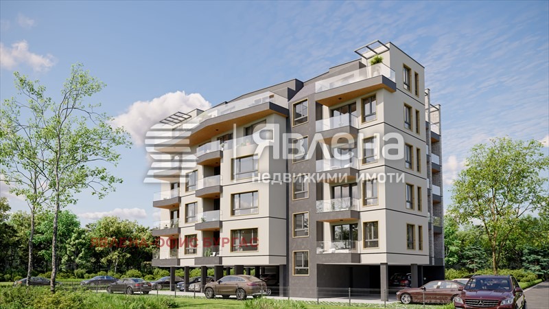 ������� 1-����� | Imot.bg � ����������� 2