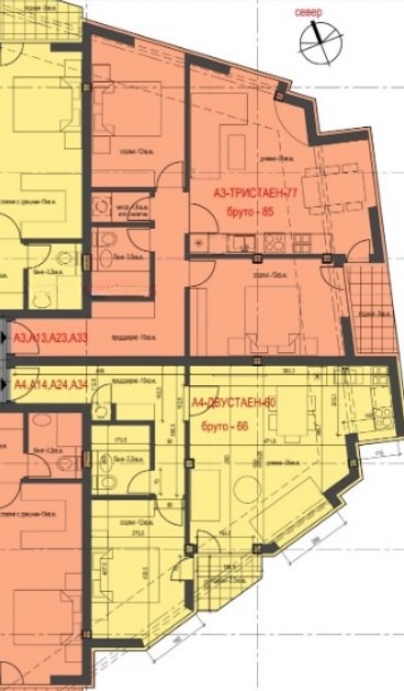 ������� 3-����� | Imot.bg � ����������� 16