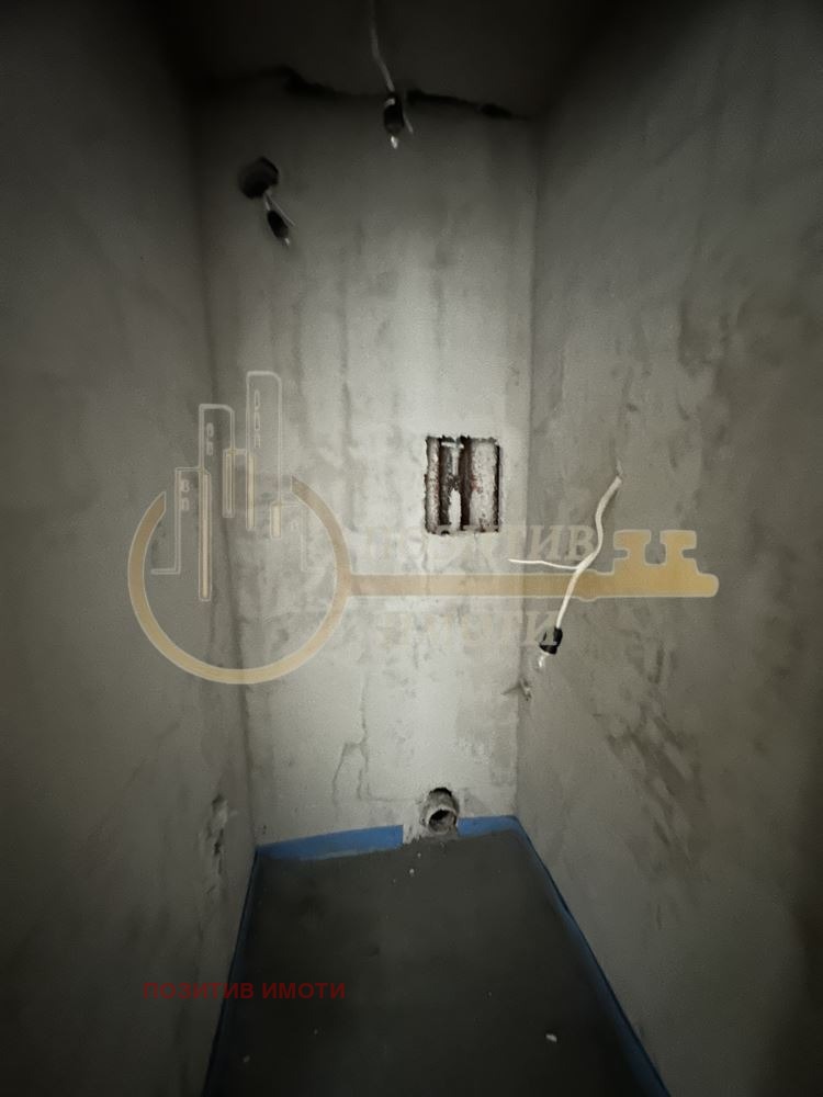 ������� 3-����� | Imot.bg � ����������� 12