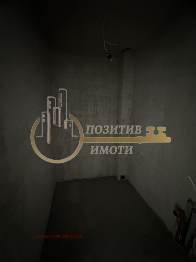 ������� 3-����� | Imot.bg � ����������� 13