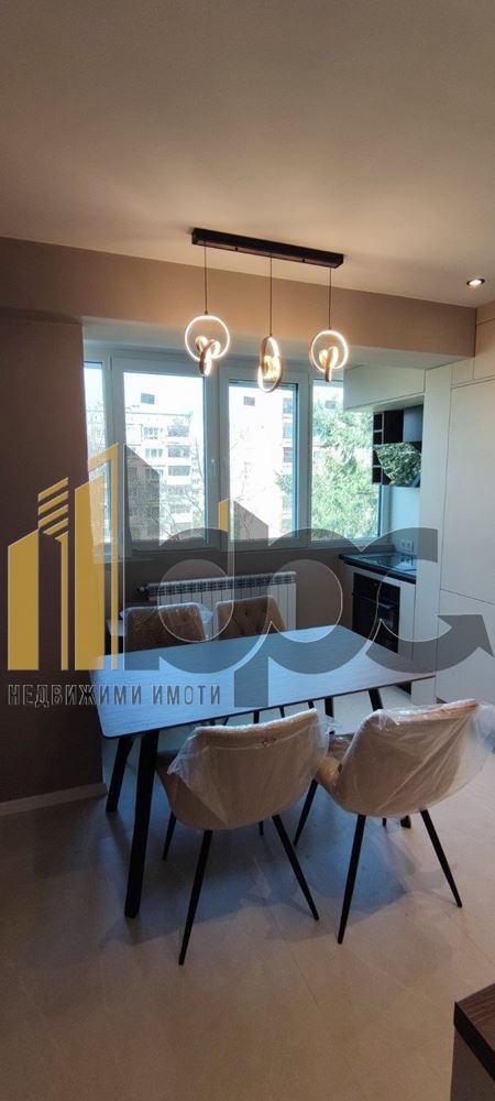 ������� 3-����� | Imot.bg � ����������� 6