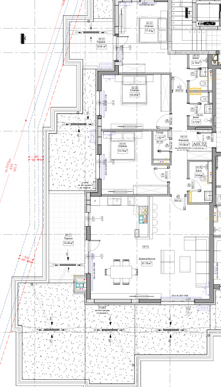 ������� 4-����� | Imot.bg � ����������� 4