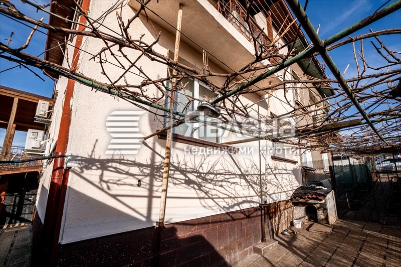 ������� ���� �� ���� | Imot.bg � ����������� 17