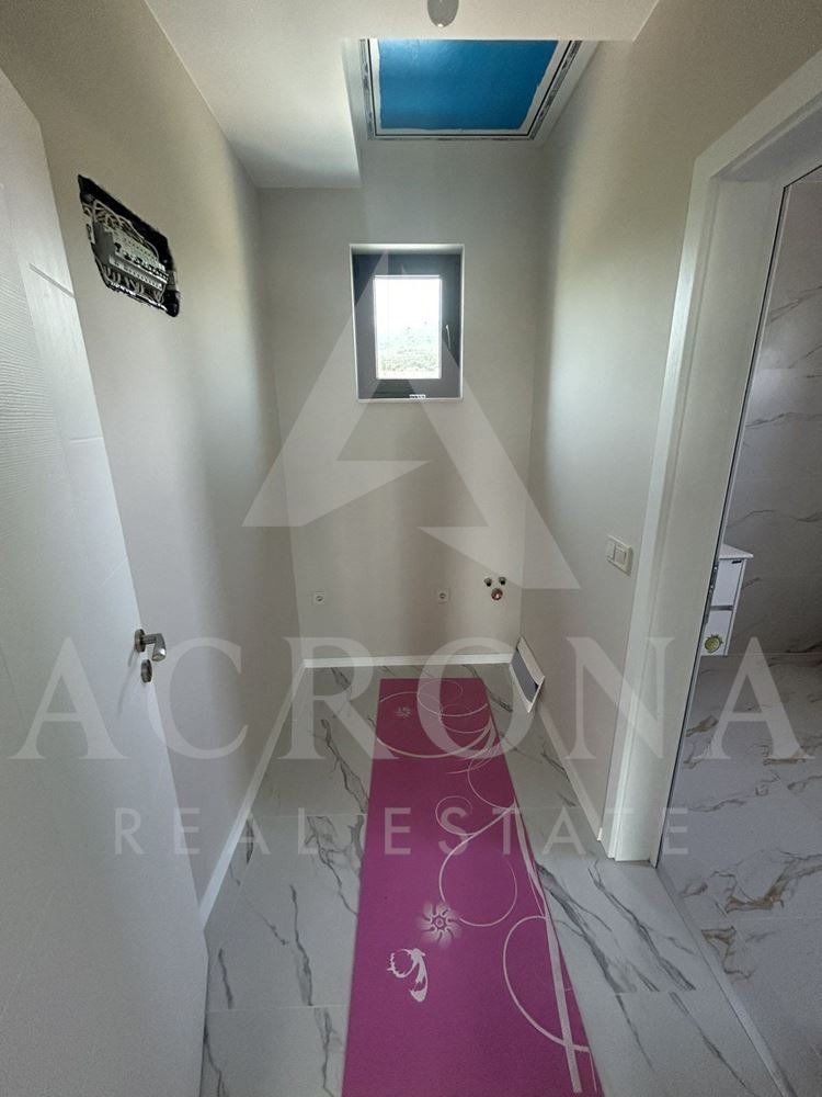 ������� ���� | Imot.bg � ����������� 10