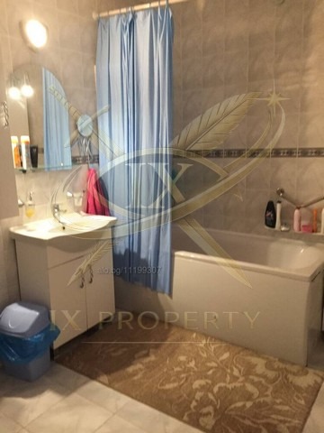 ������� ���� | Imot.bg � ����������� 8