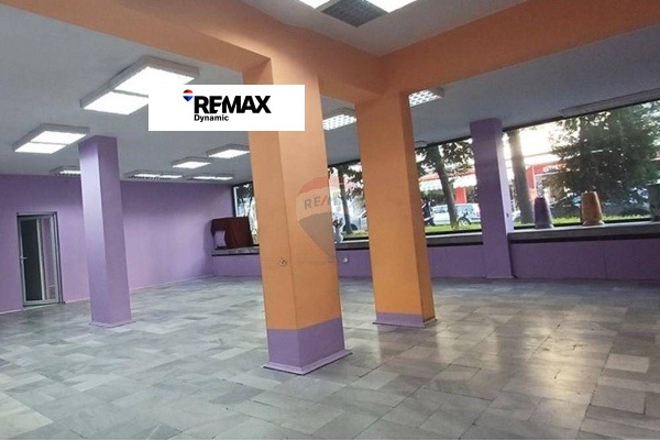 ������� ������� | Imot.bg � ����������� 3