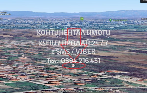 ������� ������ | Imot.bg � ����������� 1