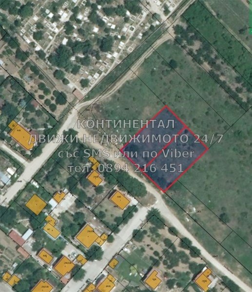 ������� ������ | Imot.bg � ����������� 4