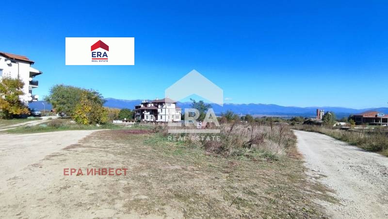 ������� ������ | Imot.bg � ����������� 3