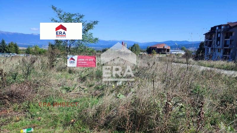 ������� ������ | Imot.bg � ����������� 1