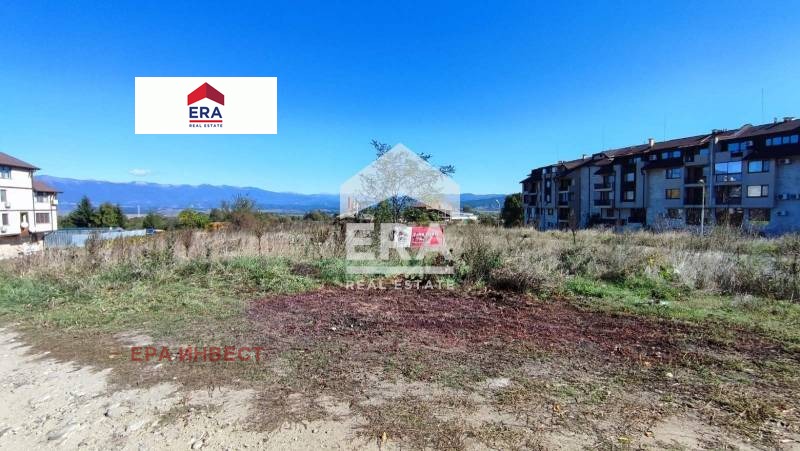 ������� ������ | Imot.bg � ����������� 5