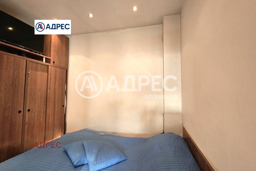 ������� 1-����� | Imot.bg � ����������� 9