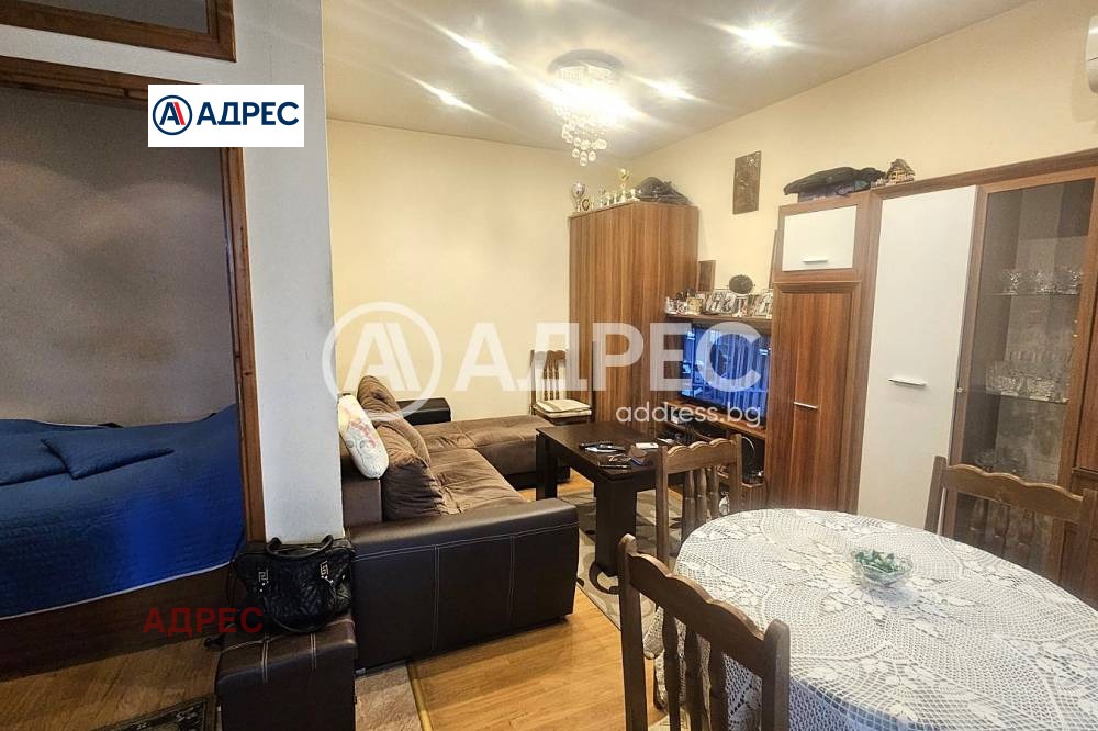 ������� 1-����� | Imot.bg � ����������� 2