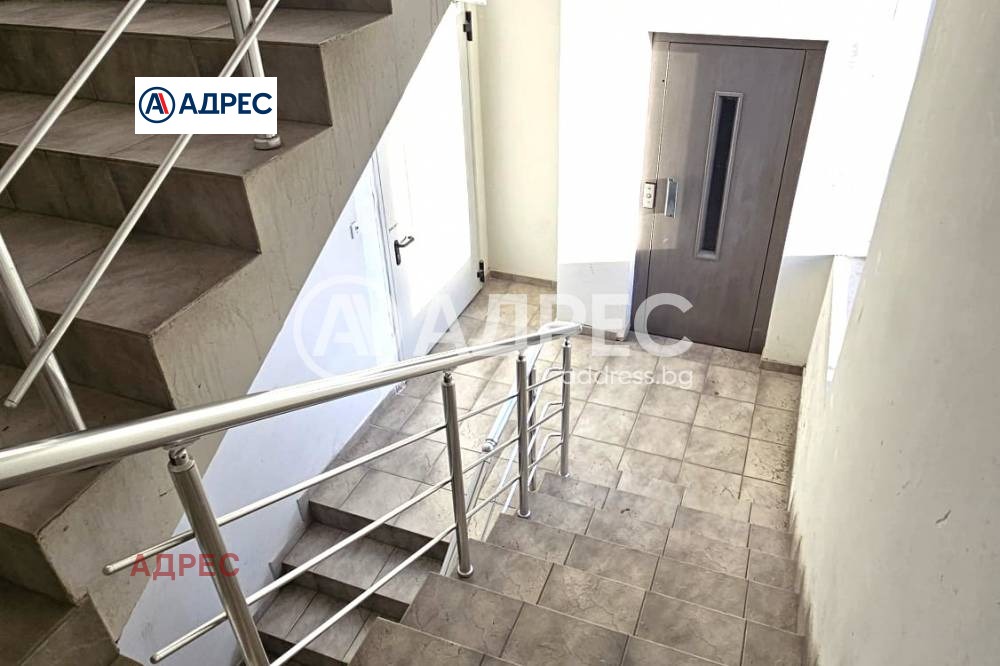 ������� 1-����� | Imot.bg � ����������� 13