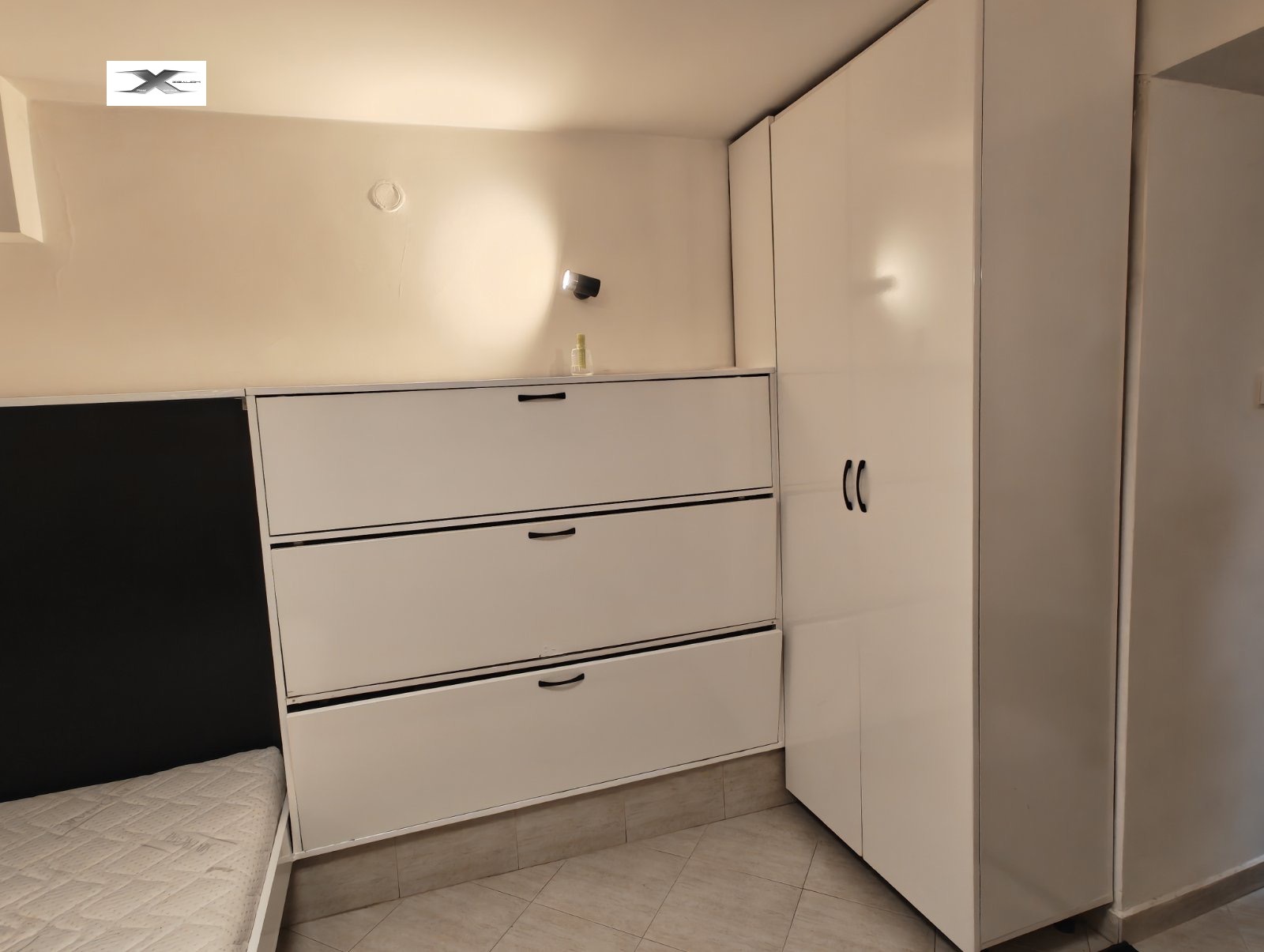 ������� 1-����� | Imot.bg � ����������� 8