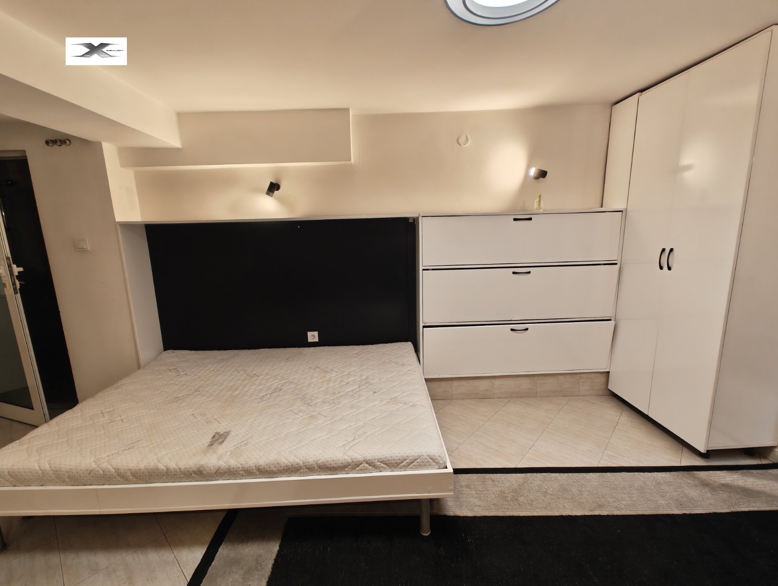 ������� 1-����� | Imot.bg � ����������� 4