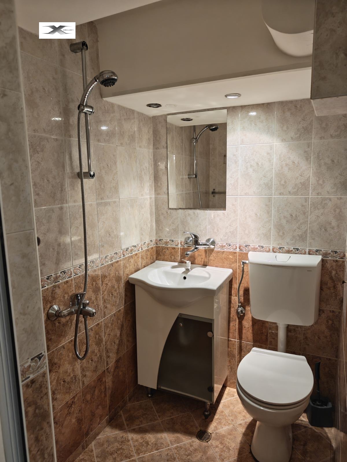 ������� 1-����� | Imot.bg � ����������� 11