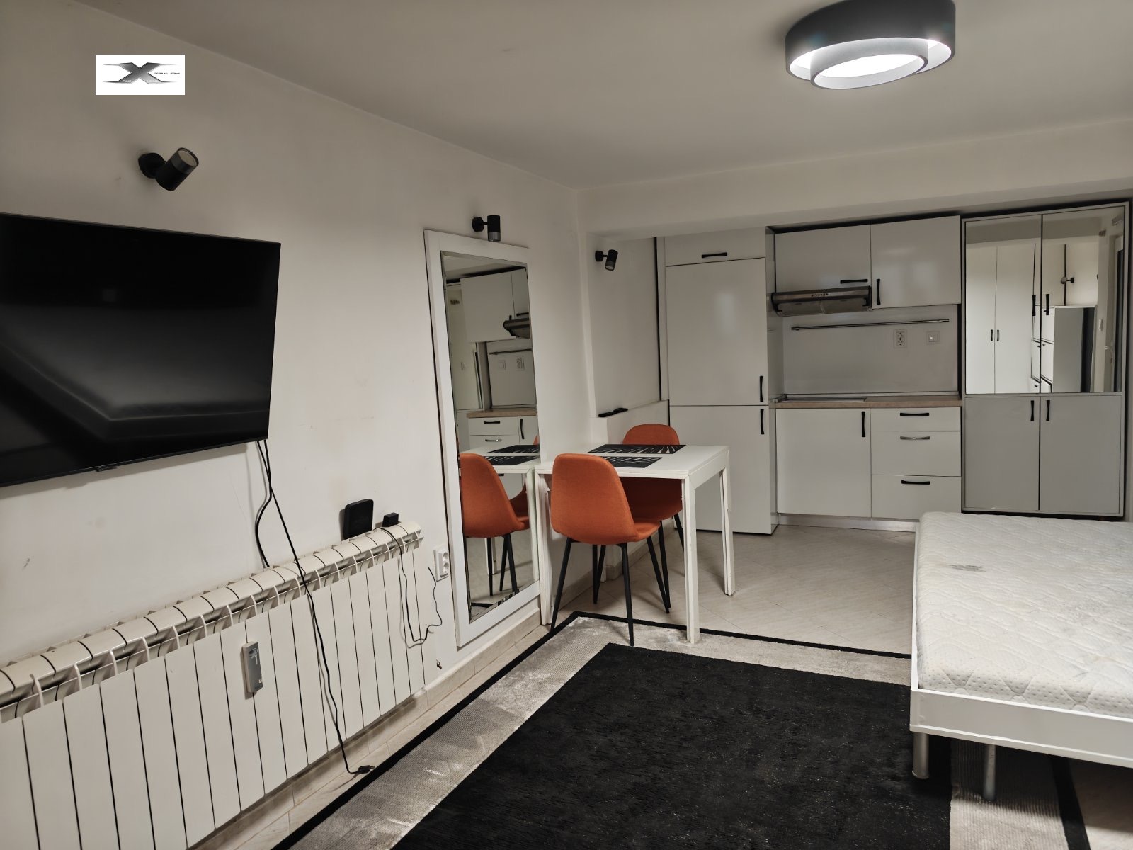 ������� 1-����� | Imot.bg � ����������� 5