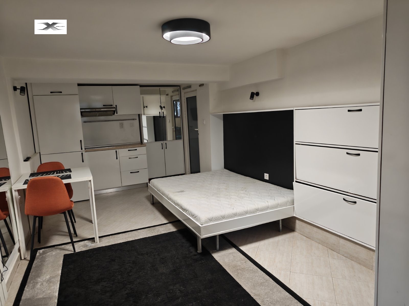 ������� 1-����� | Imot.bg � ����������� 3