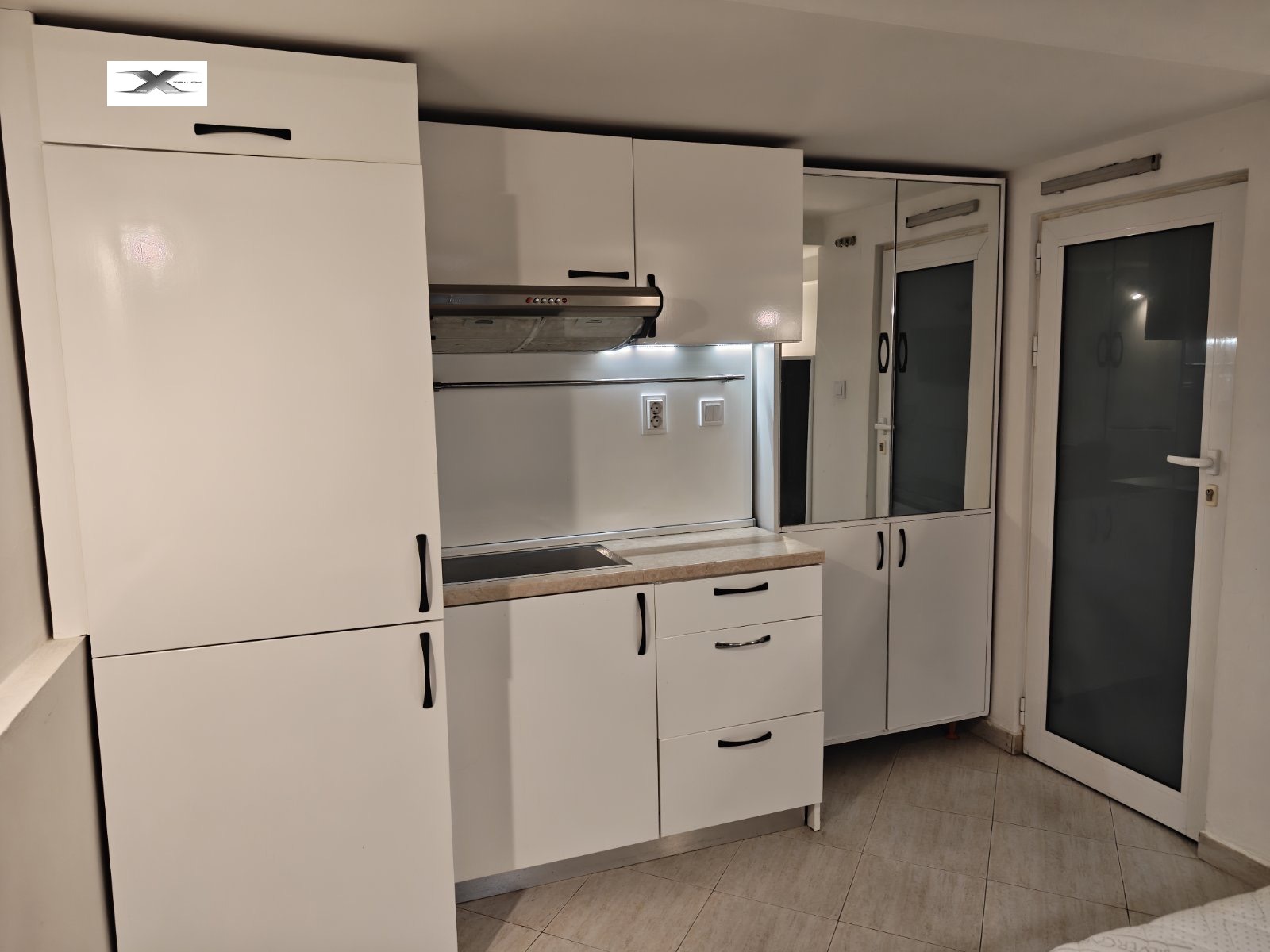 ������� 1-����� | Imot.bg � ����������� 6