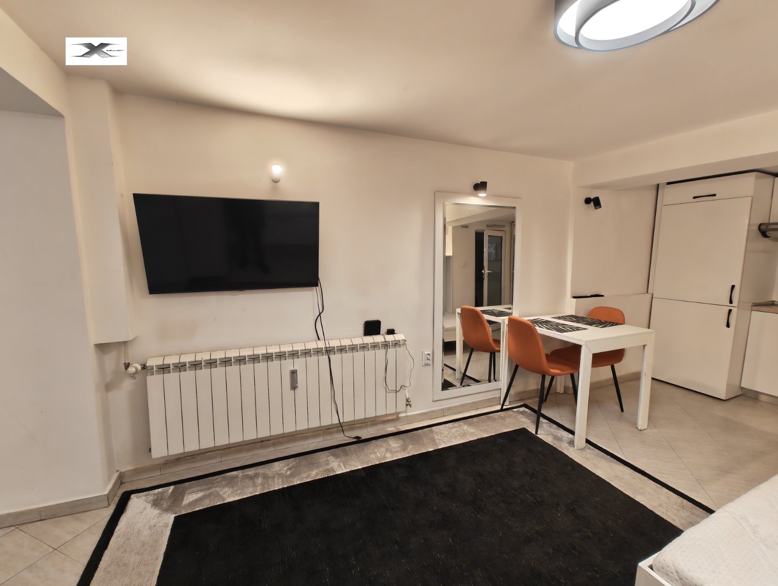 ������� 1-����� | Imot.bg � ����������� 2