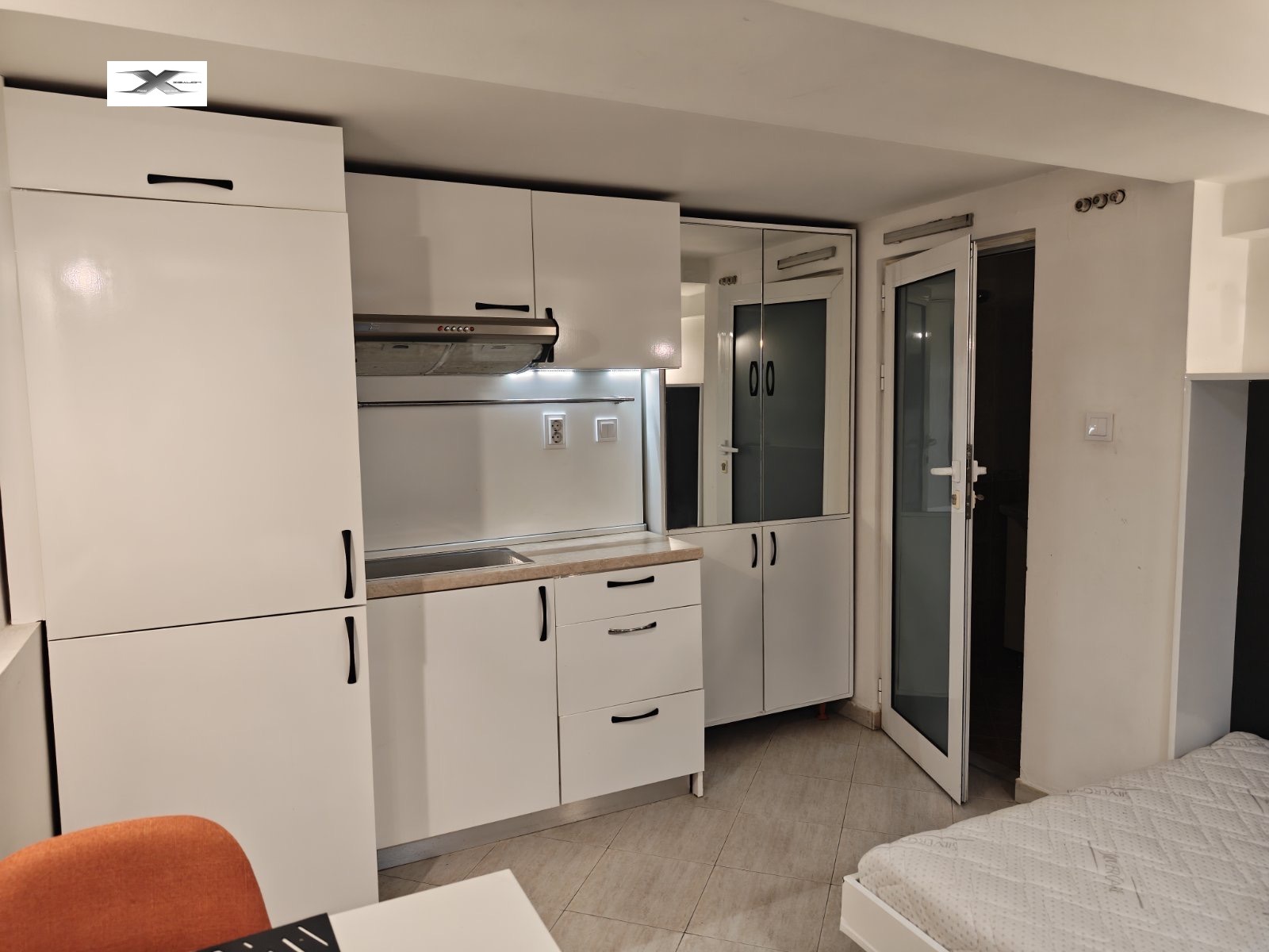 ������� 1-����� | Imot.bg � ����������� 9