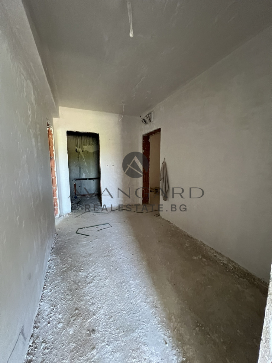 Продава 2-СТАЕН | Imot.bg — изображение 9