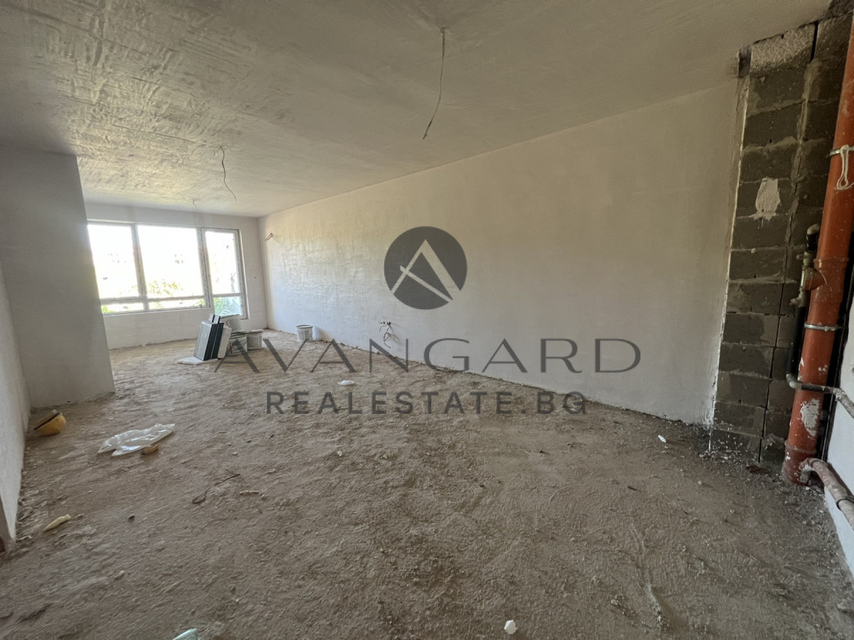 Продава 2-СТАЕН | Imot.bg — изображение 2