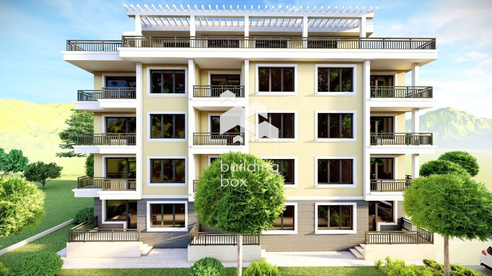 Продава 2-СТАЕН | Imot.bg — изображение 1