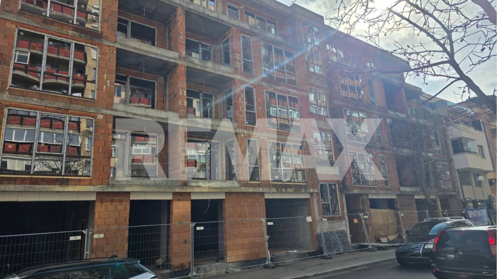 ������� 2-����� | Imot.bg � ����������� 2