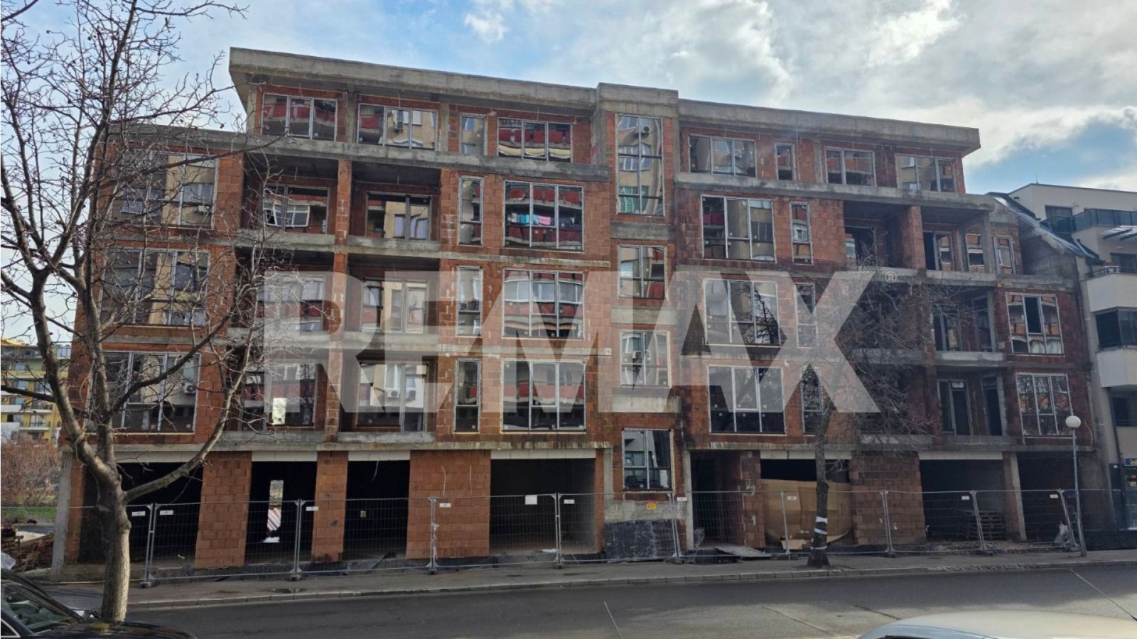 ������� 2-����� | Imot.bg � ����������� 1