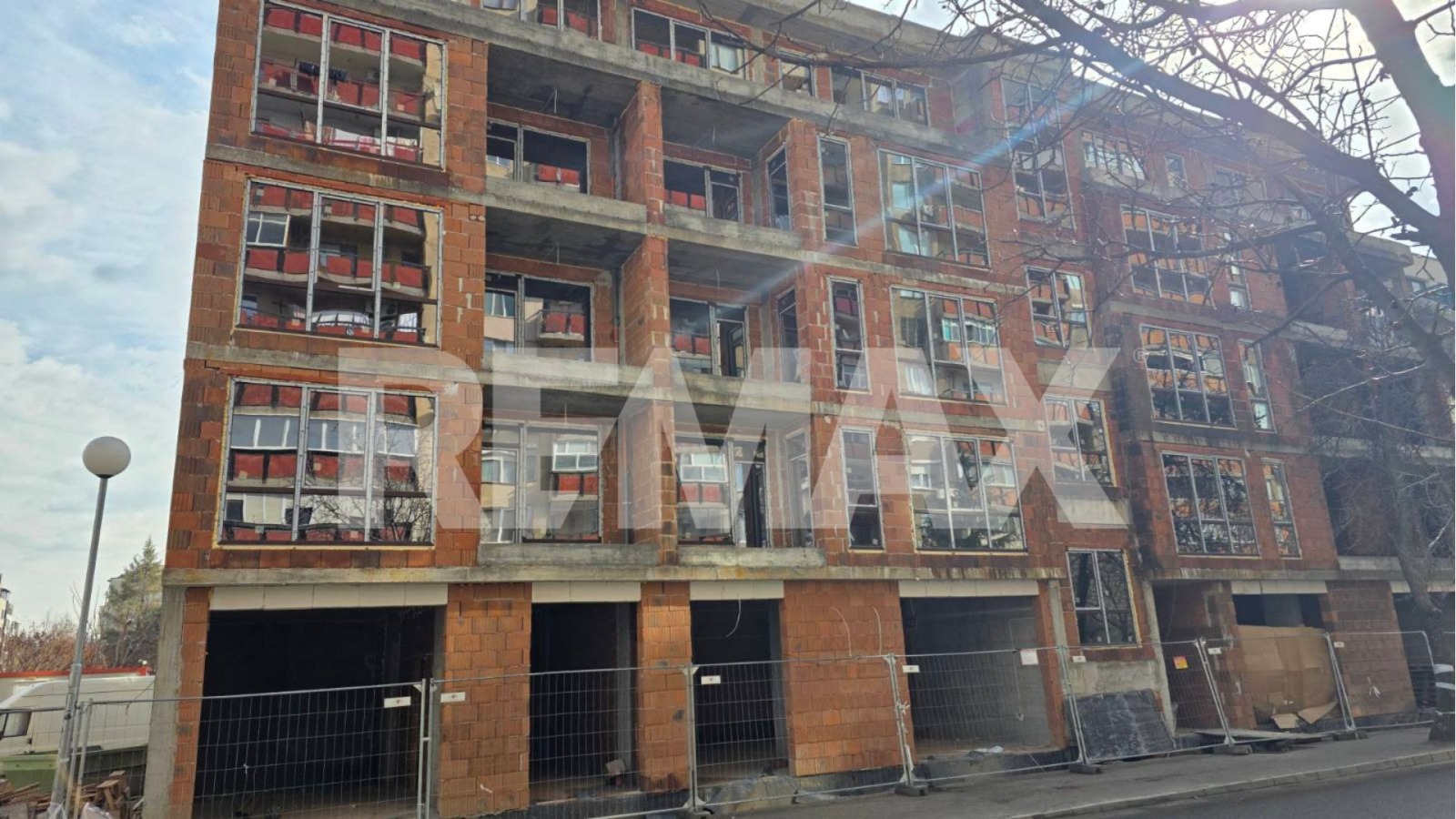 ������� 2-����� | Imot.bg � ����������� 3