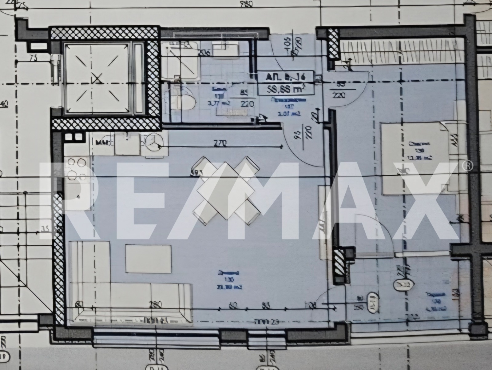 ������� 2-����� | Imot.bg � ����������� 4