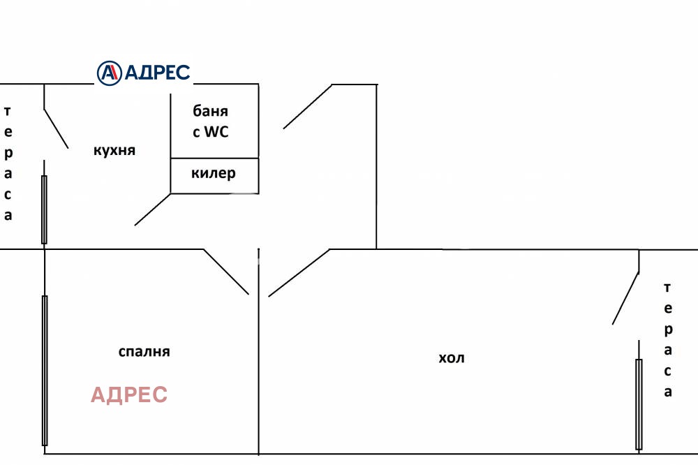 ������� 2-����� | Imot.bg � ����������� 4