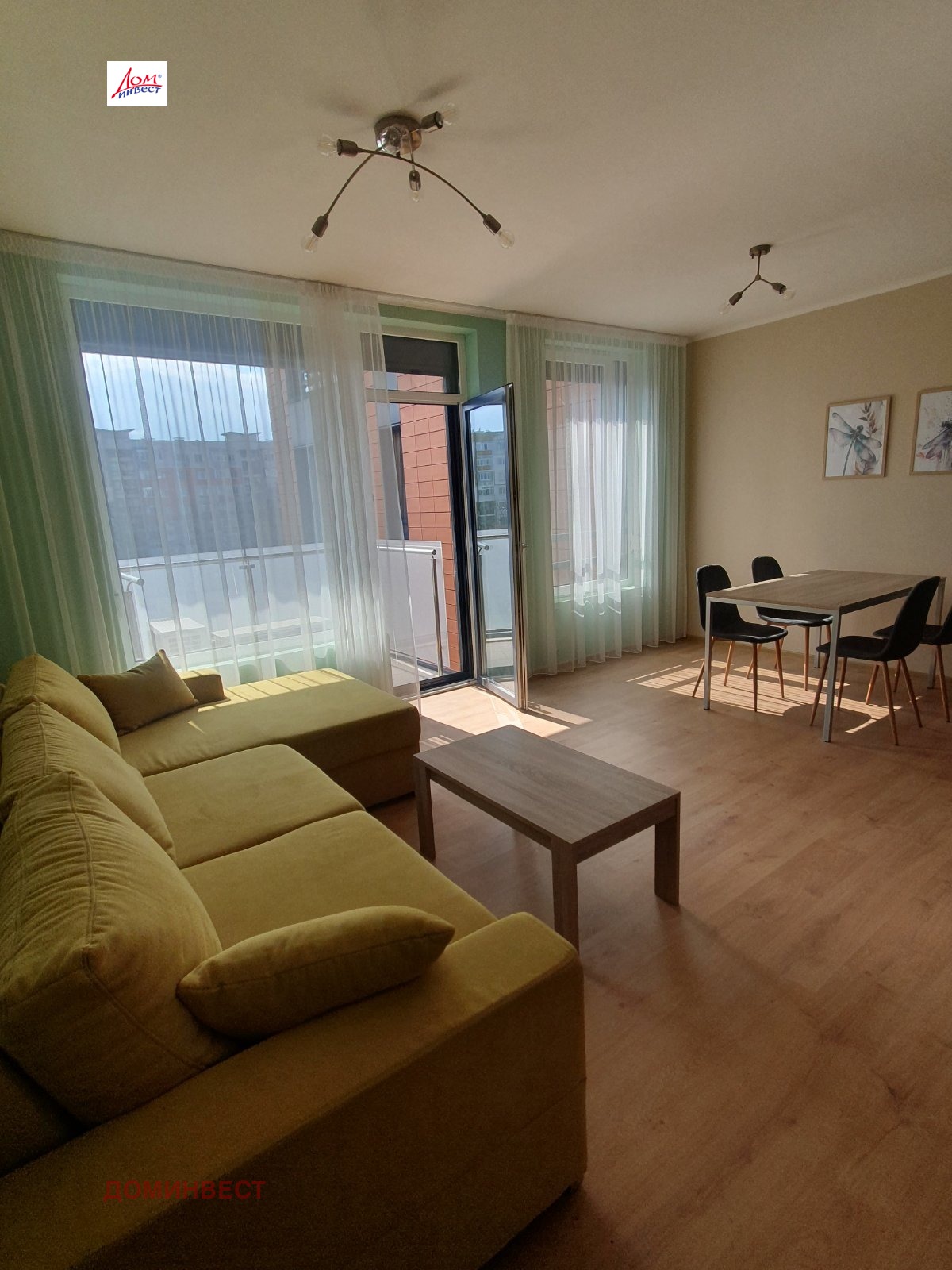 ������� 2-����� | Imot.bg � ����������� 1