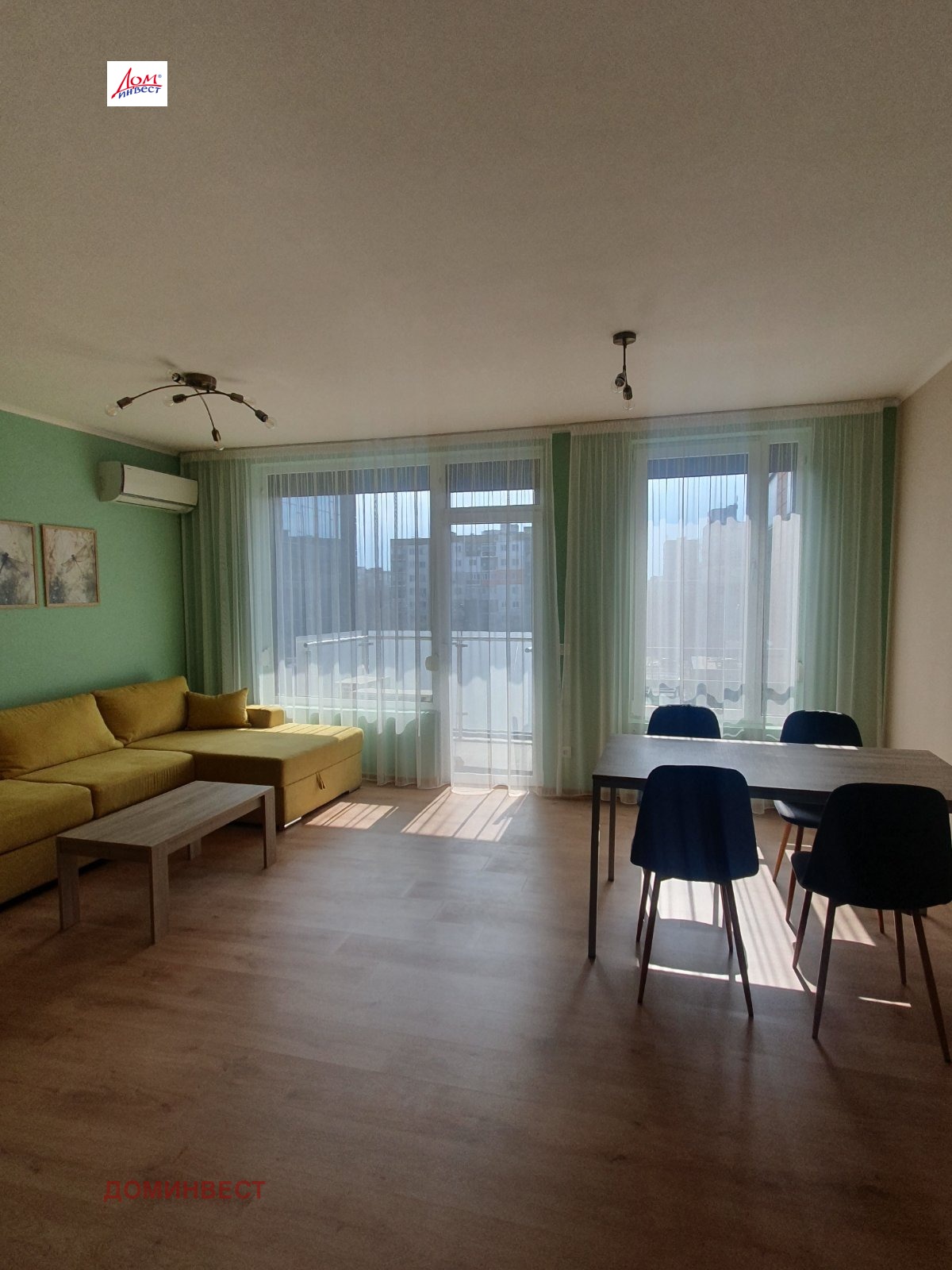 ������� 2-����� | Imot.bg � ����������� 2